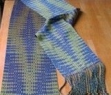 Weaving Special Interest Group